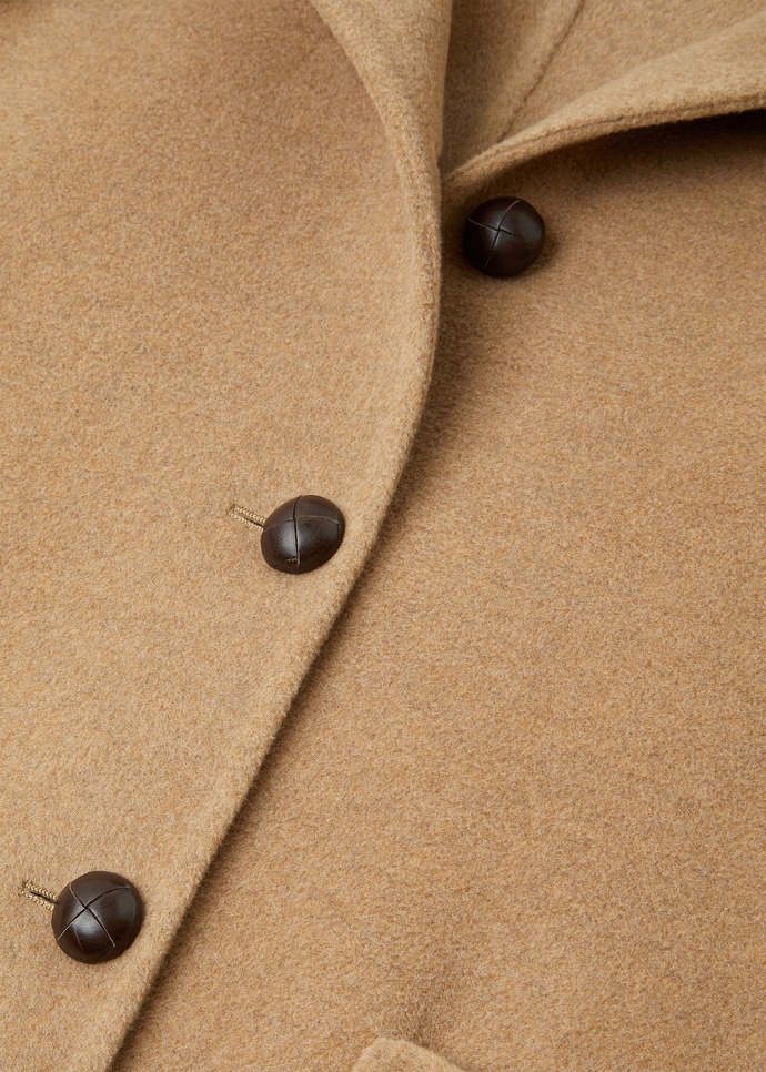 DELROY PARKA CASHMERE WISH DOUBLE_FAP7148_E0G8_3