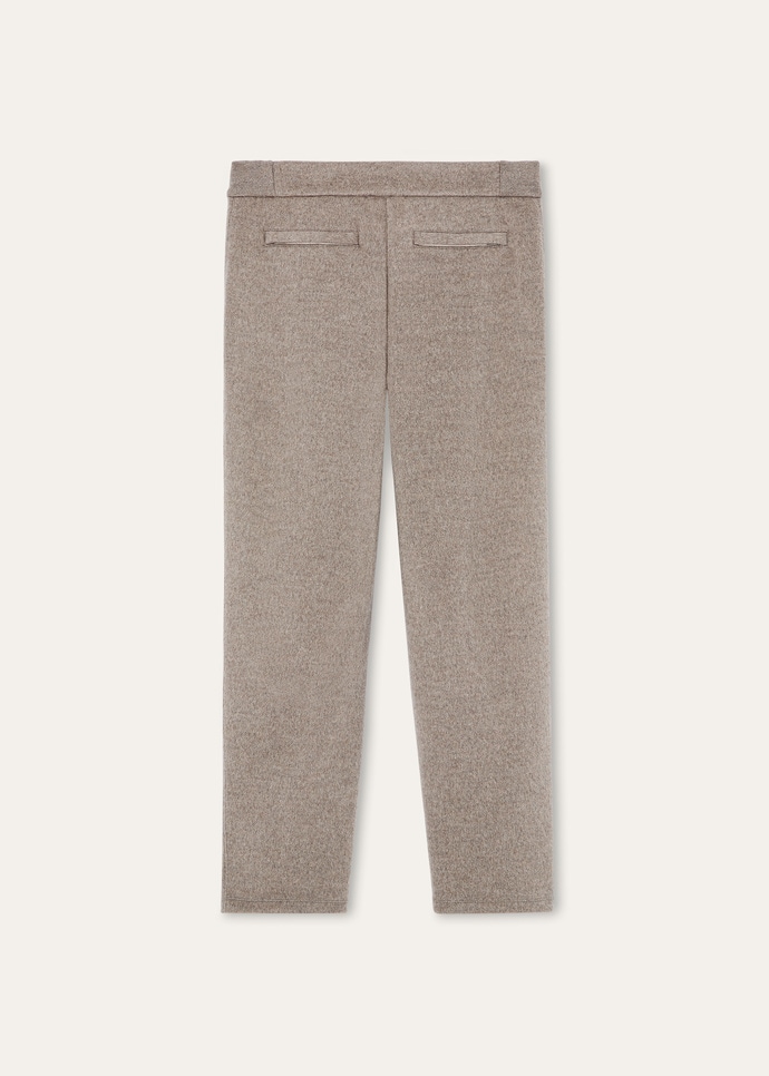 TAMIGI PANTS WOOL FLEECE_FAP7304_D0XD_6