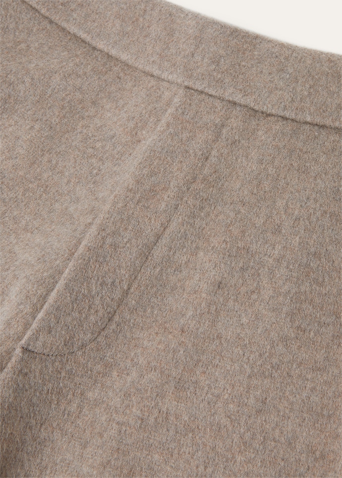 TAMIGI PANTS WOOL FLEECE_FAP7304_D0XD_7