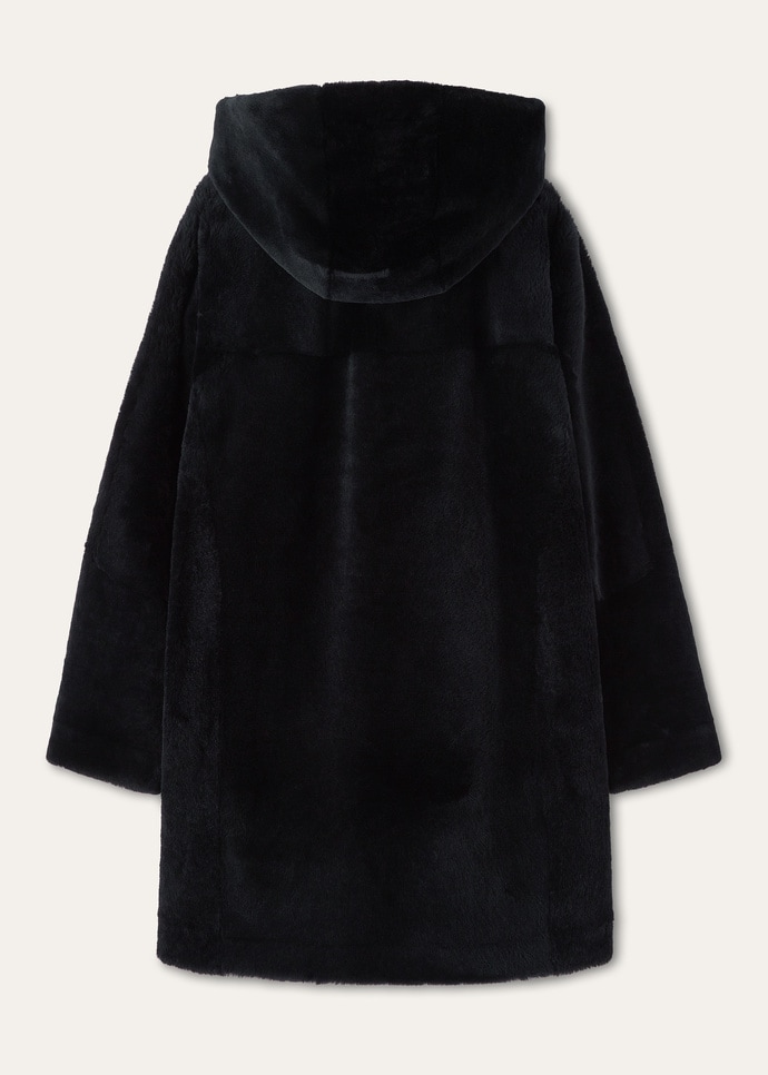 HERV PARKA MERINO SHEARLING_FAP7344_W000_6