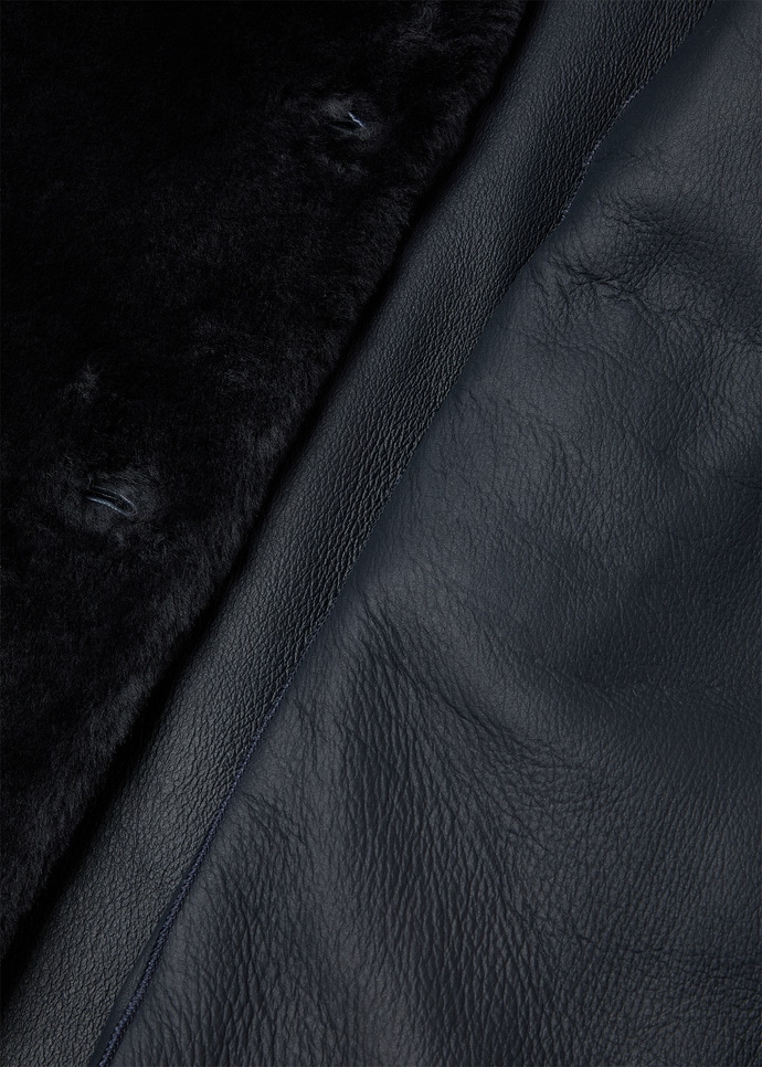 HERV PARKA MERINO SHEARLING_FAP7344_W000_8