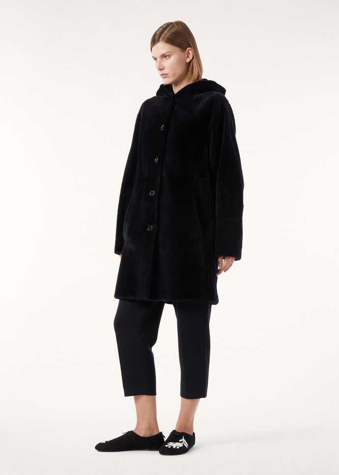 HERV PARKA MERINO SHEARLING_FAP7344_W000_1