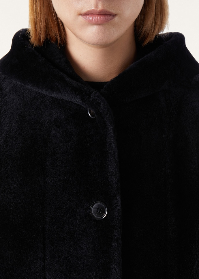 HERV PARKA MERINO SHEARLING_FAP7344_W000_2