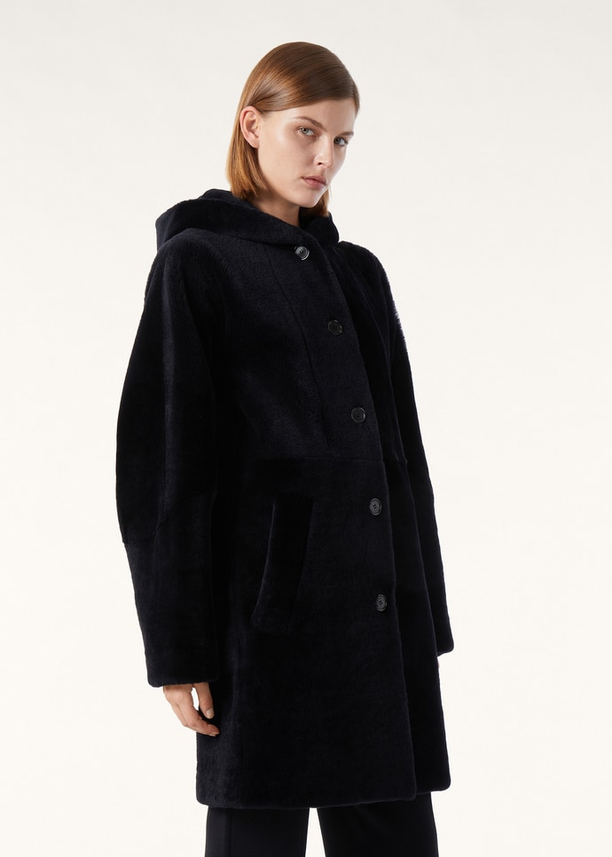 HERV PARKA MERINO SHEARLING_FAP7344_W000_3