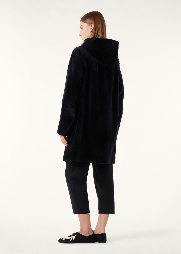 HERV PARKA MERINO SHEARLING_FAP7344_W000_4
