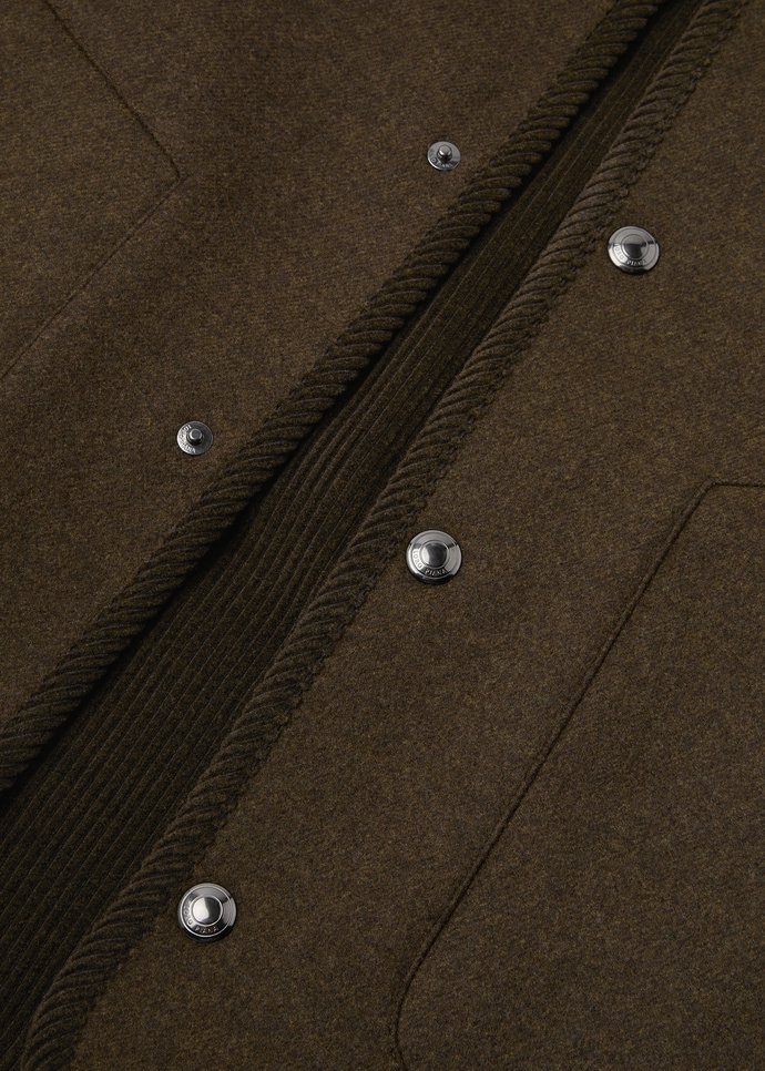KELVIN VEST HEAVY FELTED WISH CASH_FAP7385_51CL_3