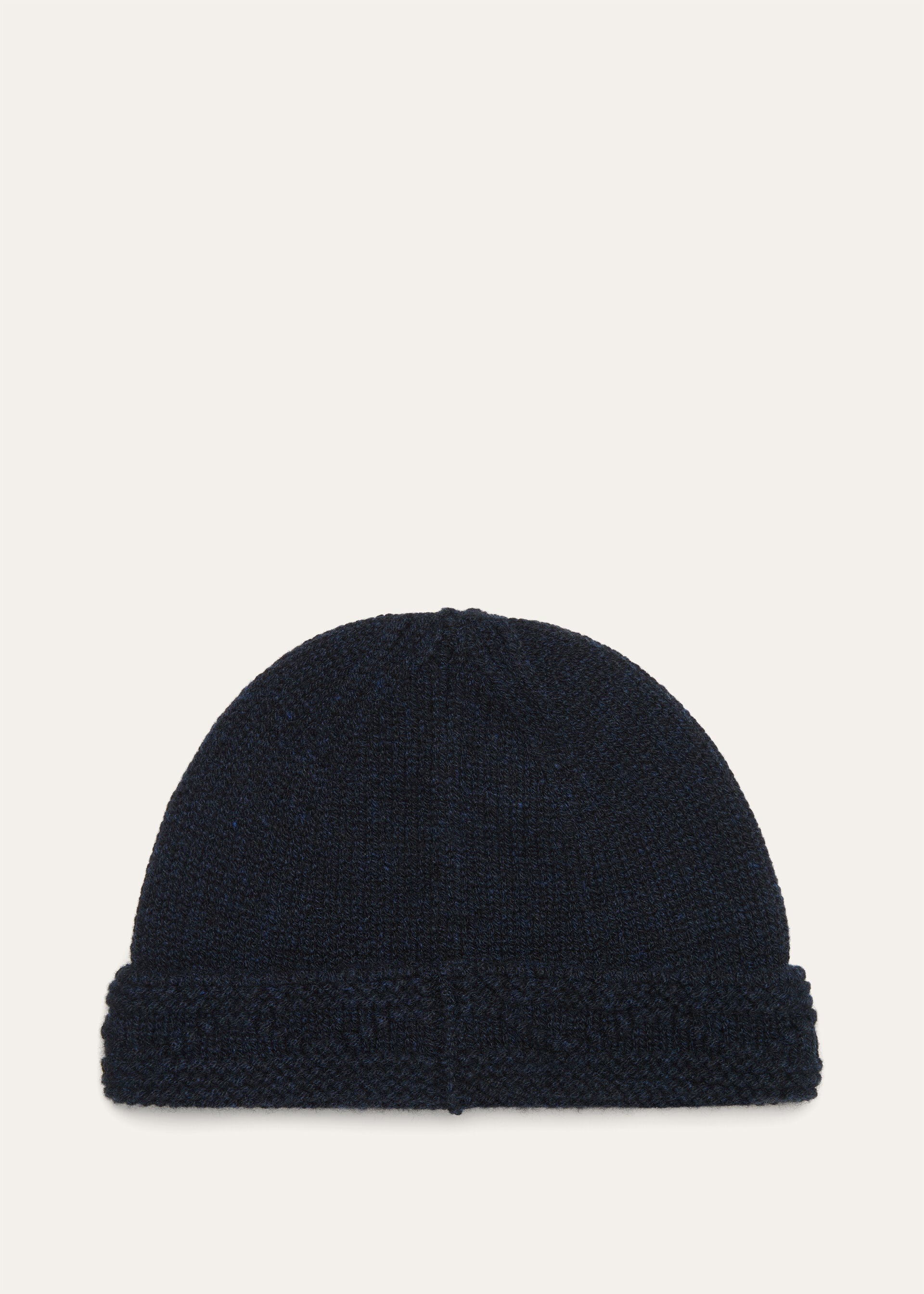 CAREZZA BEANIE CASH GG 3