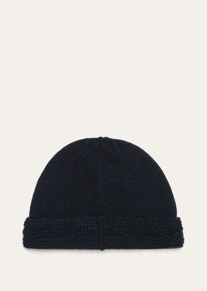 CAREZZA BEANIE CASH GG 3_FAP7412_J833_2