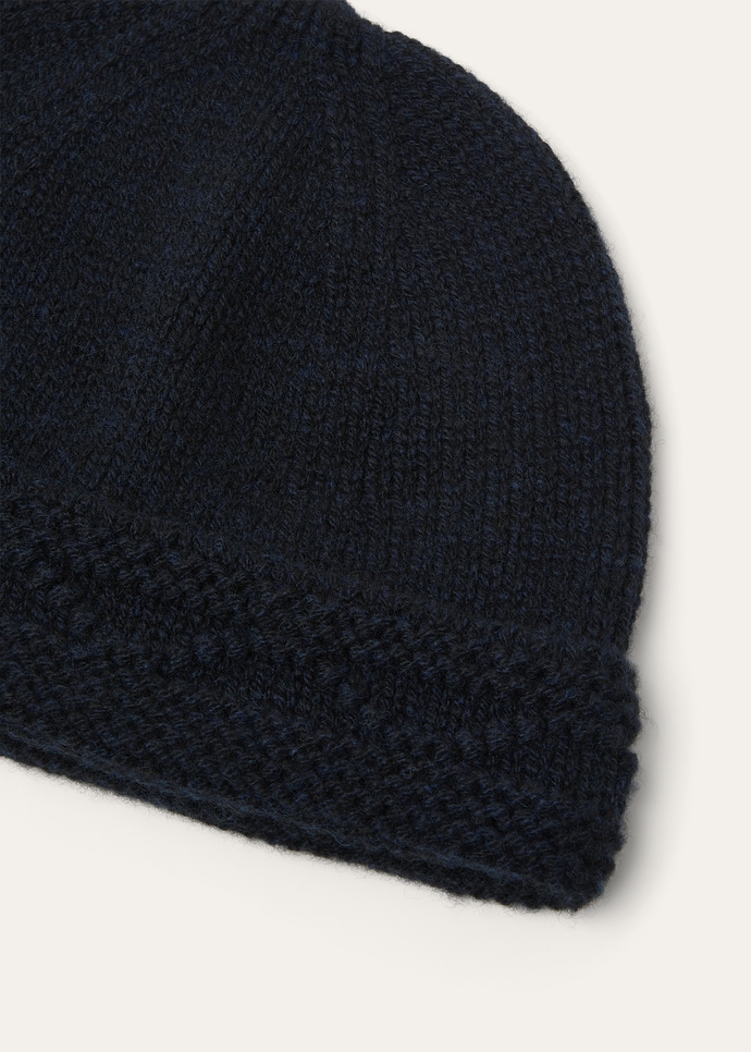 CAREZZA BEANIE CASH GG 3_FAP7412_J833_3