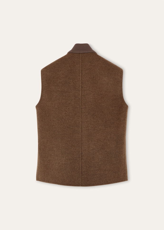 RIK VEST CASH DOUBLE BICOLOR RAIN_FAP7446_H0QR_2