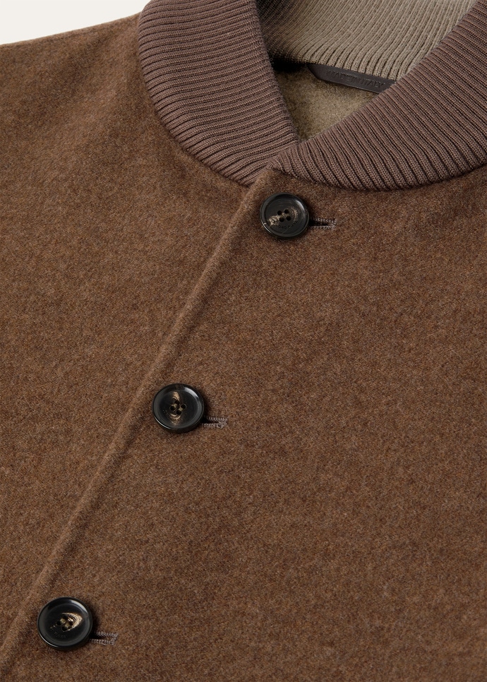 RIK VEST CASH DOUBLE BICOLOR RAIN_FAP7446_H0QR_3