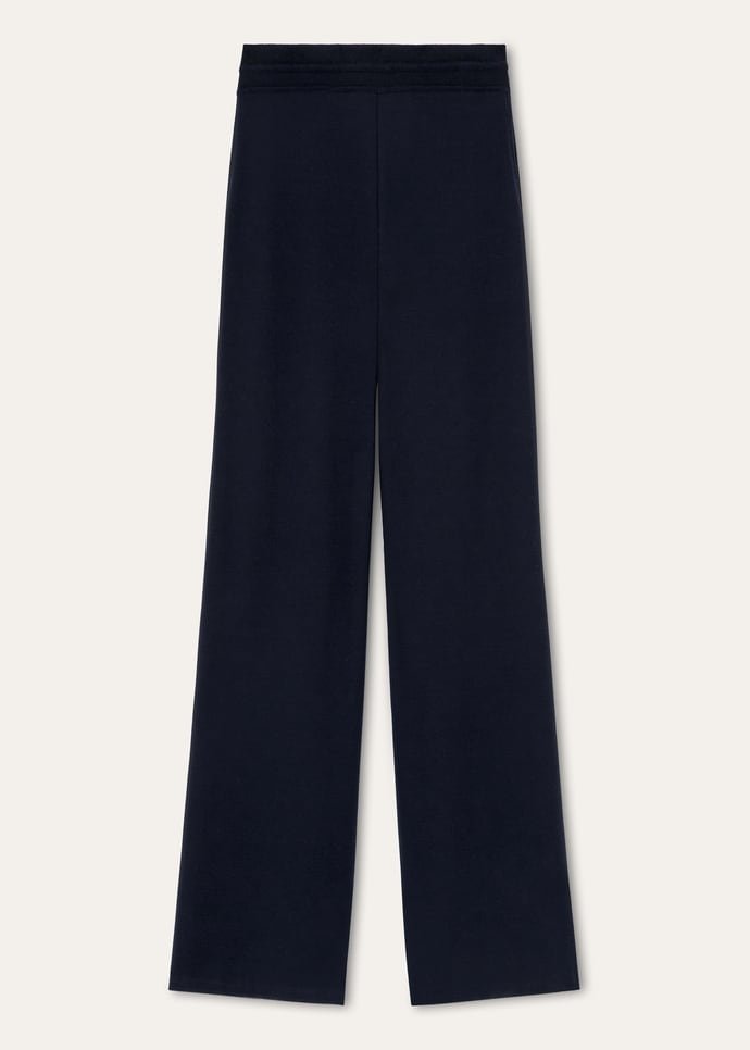 LEVEN PANTS INTERLOCK WOOL 200'S_FAP7477_W000_6