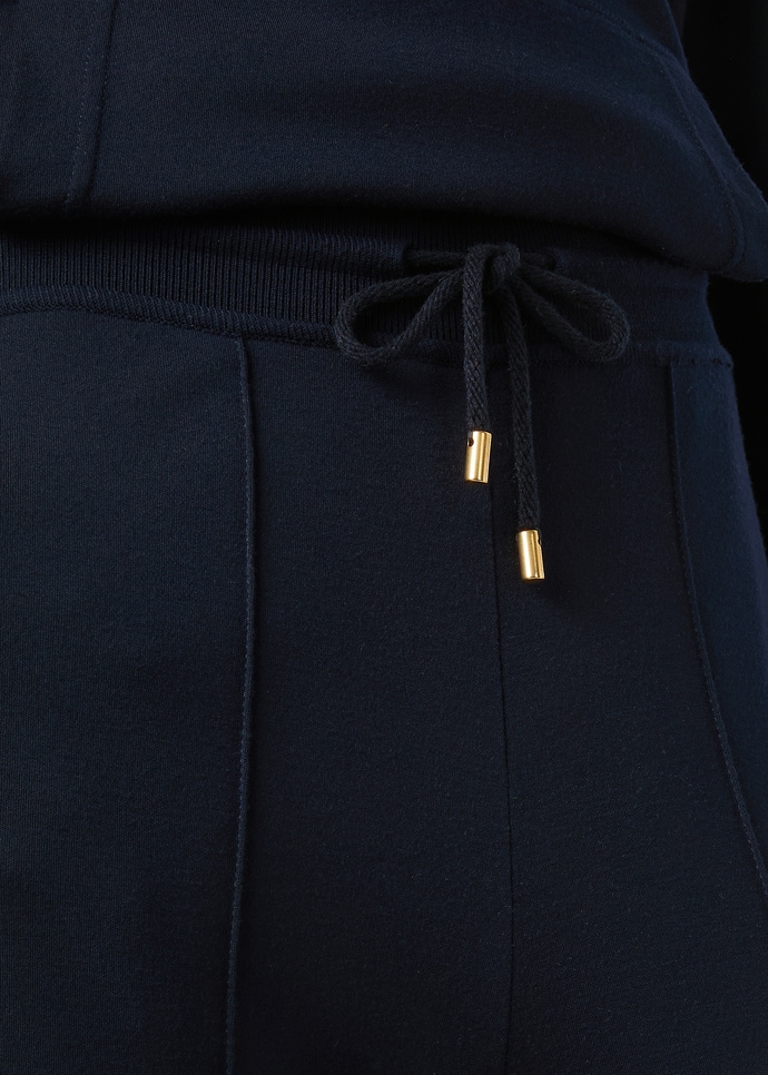 LEVEN PANTS INTERLOCK WOOL 200'S_FAP7477_W000_2