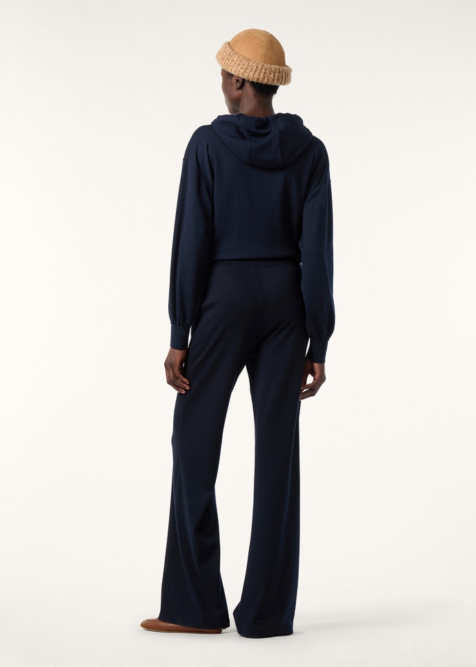 LEVEN PANTS INTERLOCK WOOL 200'S_FAP7477_W000_4