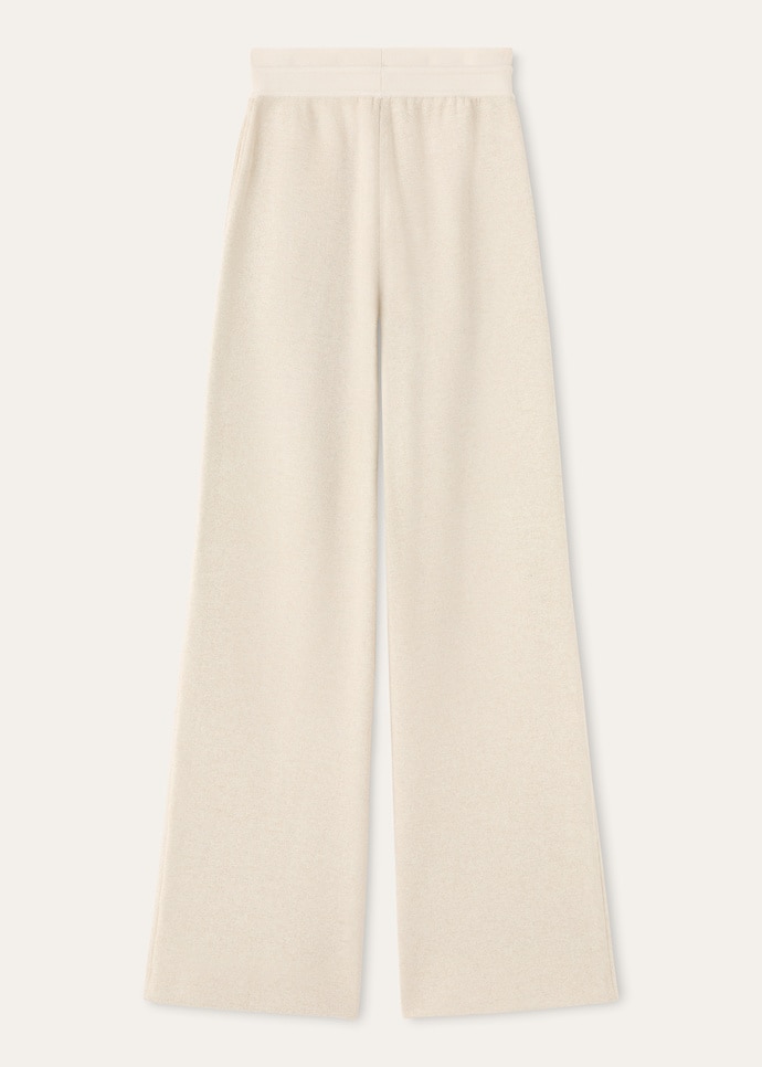 PIAKO PANTS DOUBLE WOOL COTTON_FAP7480_10A3_2