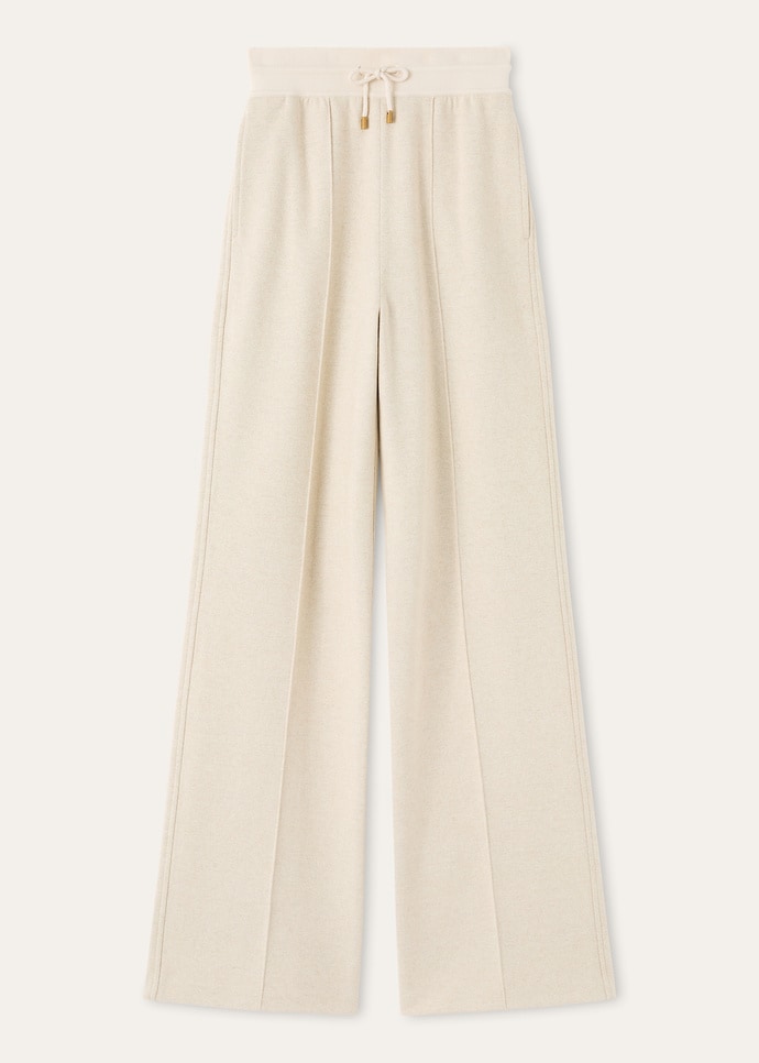 PIAKO PANTS DOUBLE WOOL COTTON_FAP7480_10A3_1