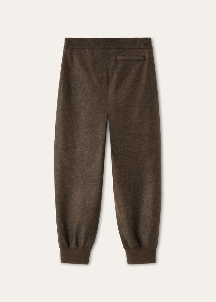 RIO BODRO PANTS NOVALIS_FAP7555_H12C_2