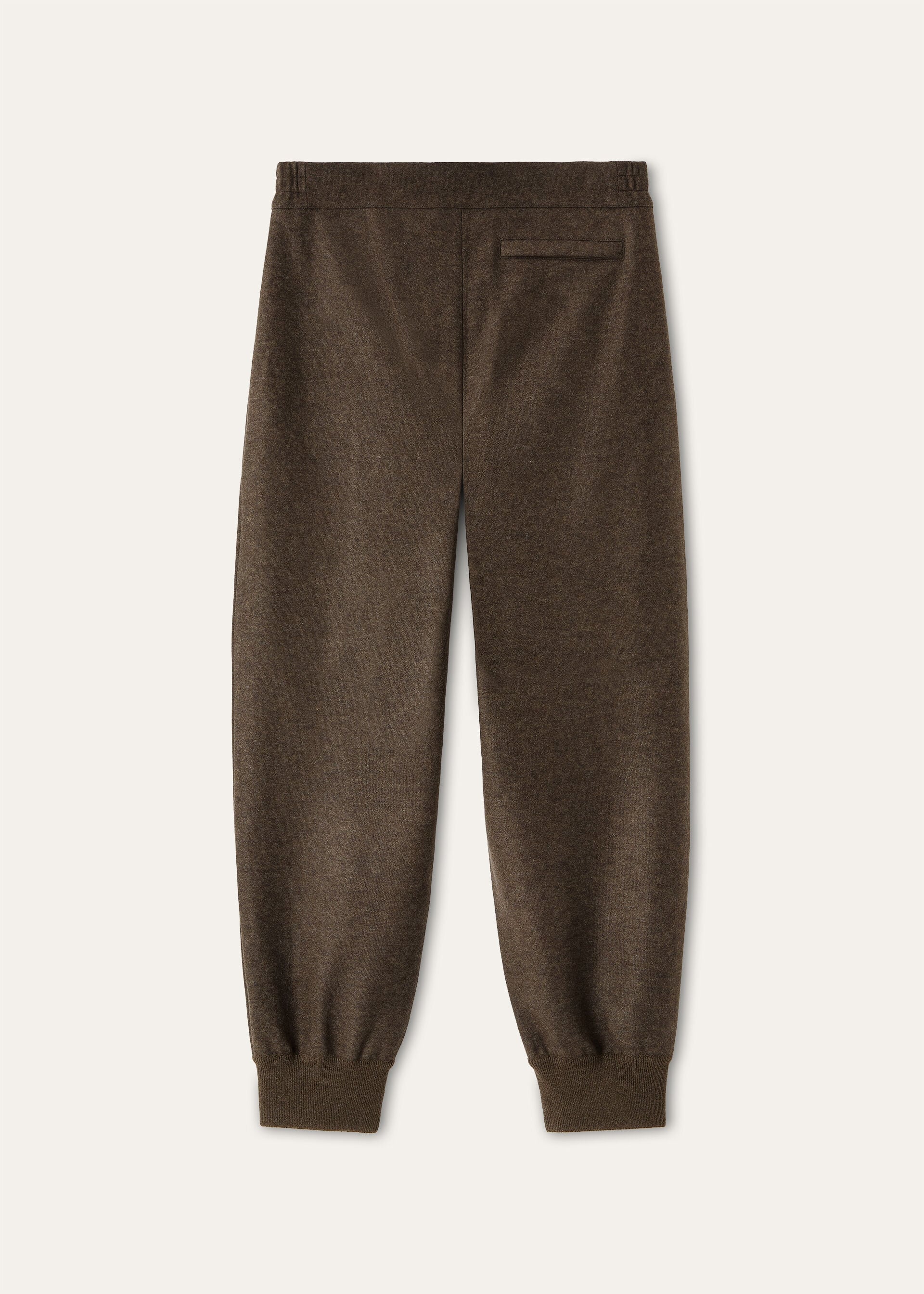 RIO BODRO PANTS NOVALIS