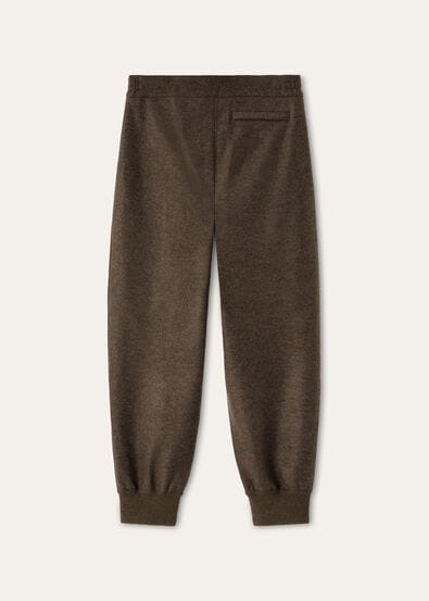 RIO BODRO PANTS NOVALIS
