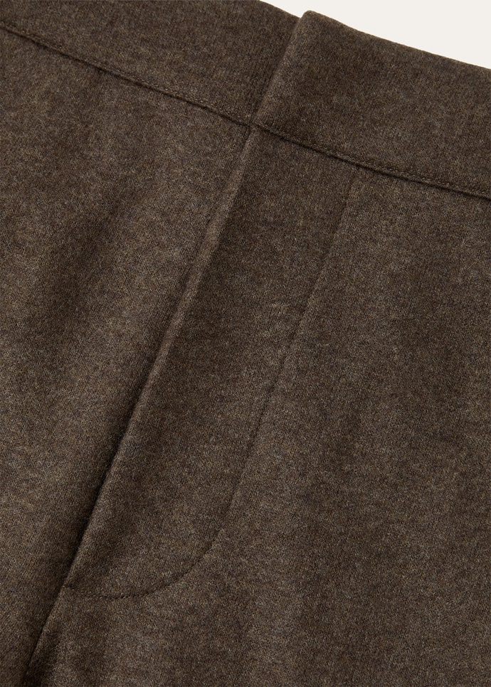 RIO BODRO PANTS NOVALIS_FAP7555_H12C_3