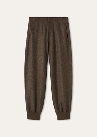 RIO BODRO PANTS NOVALIS