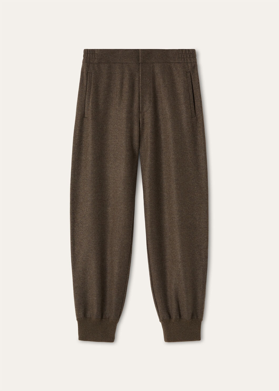 RIO BODRO PANTS NOVALIS