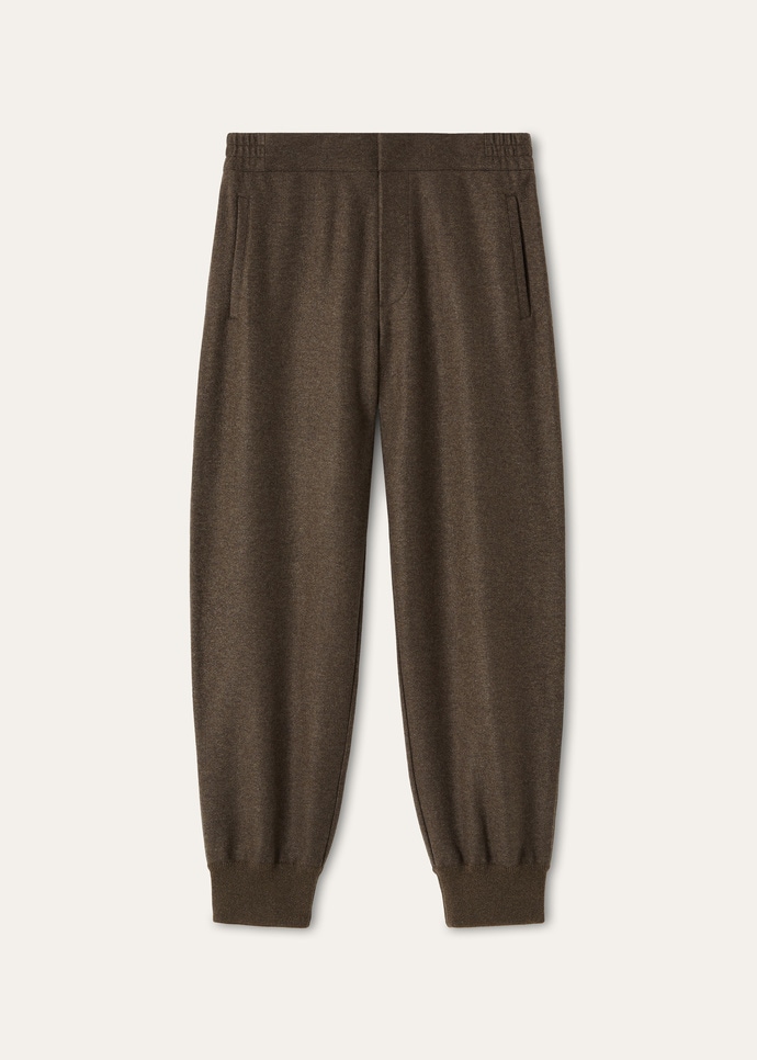 RIO BODRO PANTS NOVALIS_FAP7555_H12C_1