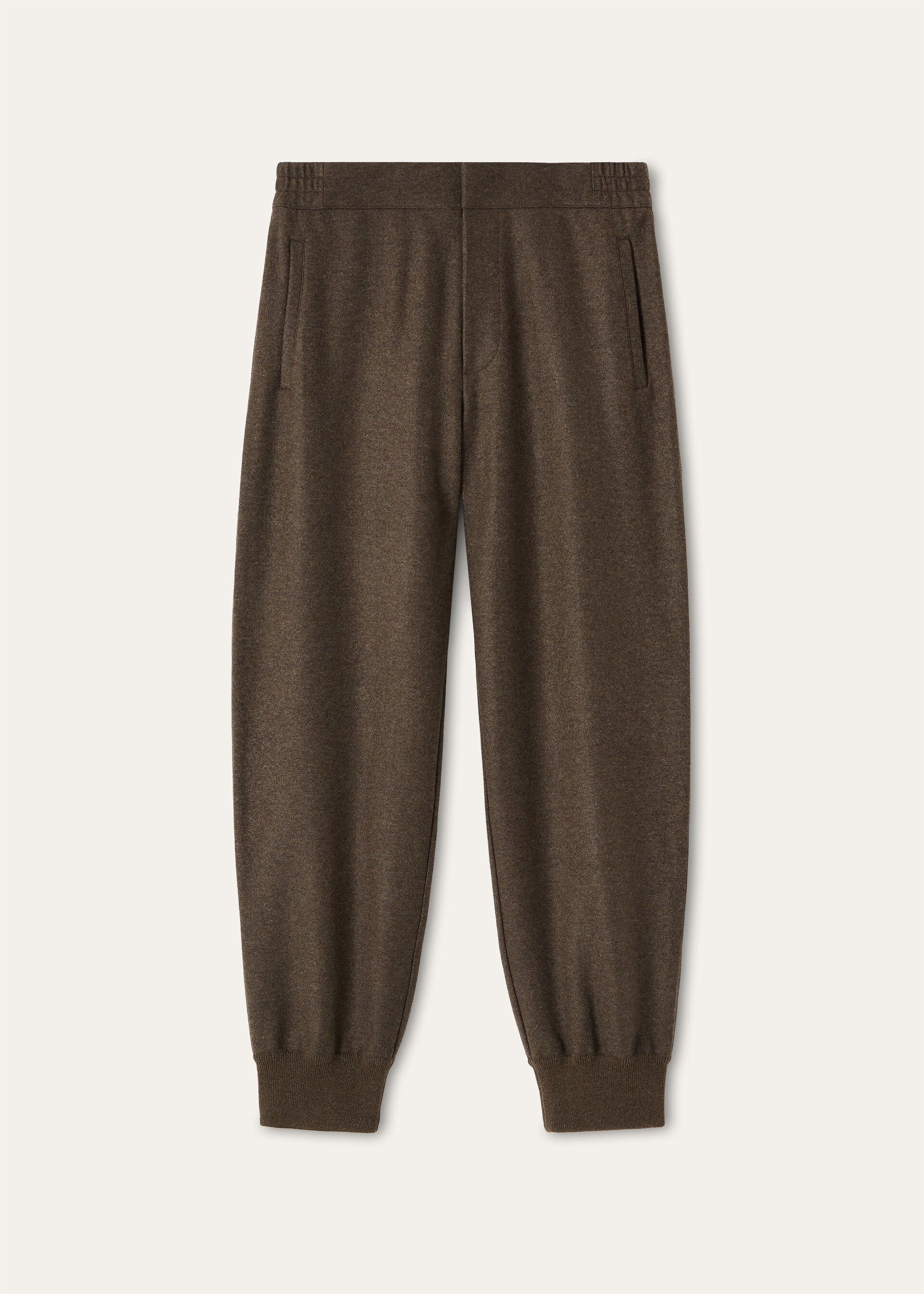 RIO BODRO PANTS NOVALIS