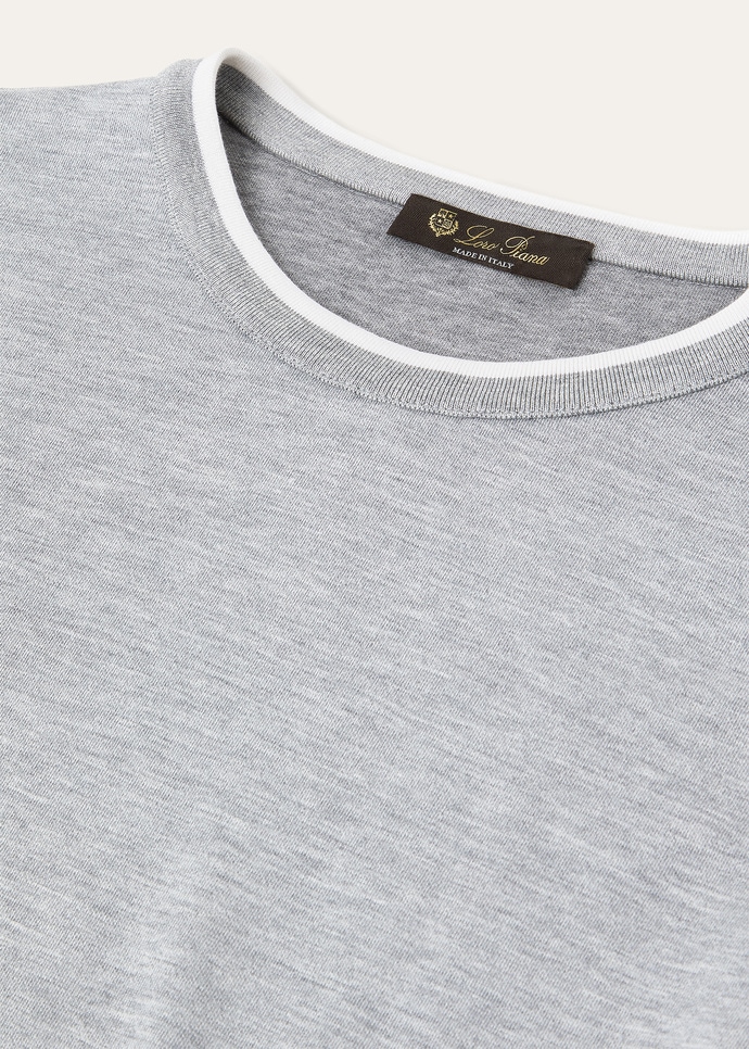 MUSTIQUE T-SHIRT COTTON SILK_FAP7623_M004_7