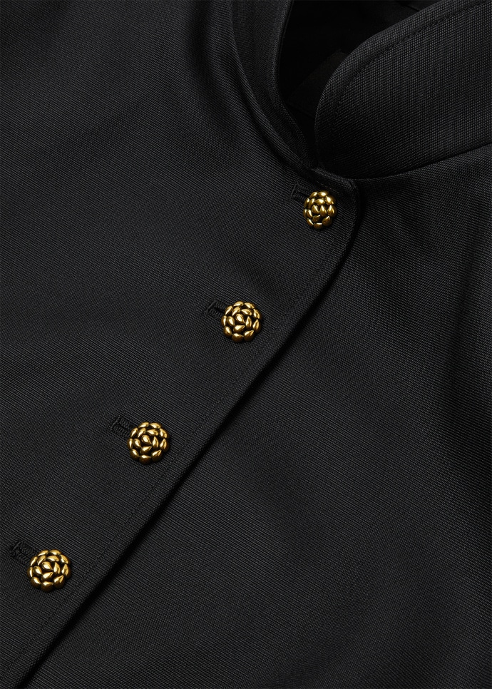 ILARIA SB JACKET BARATHEA A_FAP7627_8000_3