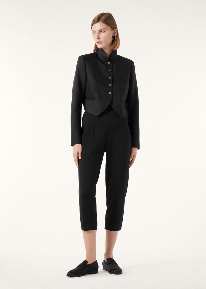 ILARIA SB JACKET BARATHEA A_FAP7627_8000_1