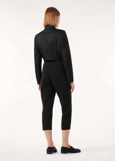 ILARIA SB JACKET BARATHEA A