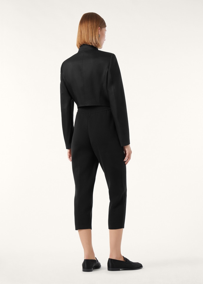 ILARIA SB JACKET BARATHEA A_FAP7627_8000_4