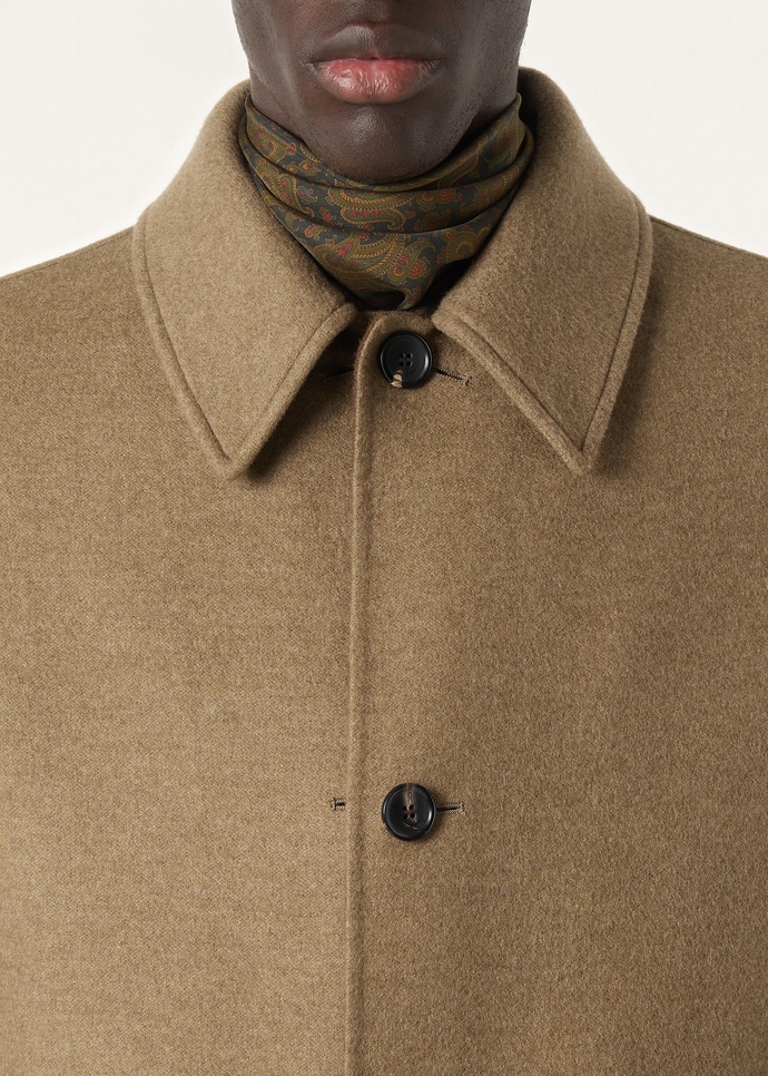 WINSTON COAT WOOL MOUL CHEVR/CASH DOUBL BI R_FAP7755_F6ZL_2