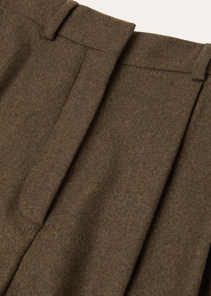 KURT TROUSERS WISH CASH FLANNEL_FAP7790_H13C_7