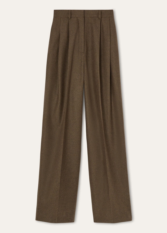 KURT TROUSERS WISH CASH FLANNEL_FAP7790_H13C_5