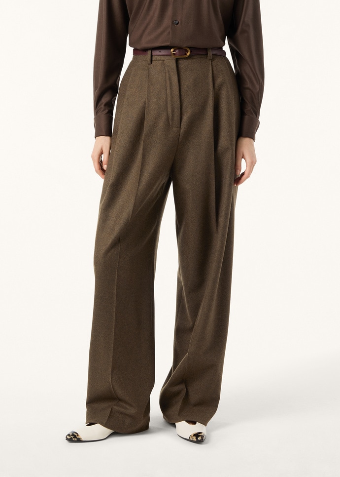 KURT TROUSERS WISH CASH FLANNEL_FAP7790_H13C_3