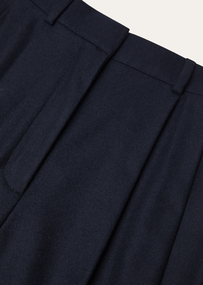 KURT TROUSERS WISH CASH FLANNEL_FAP7790_W0XG_7