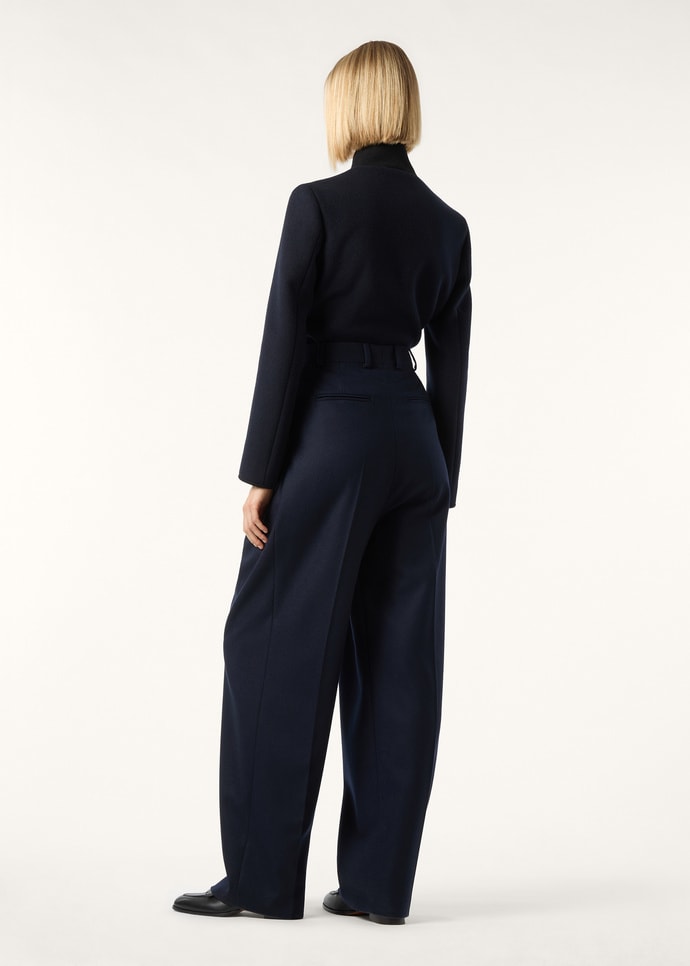 KURT TROUSERS WISH CASH FLANNEL_FAP7790_W0XG_4