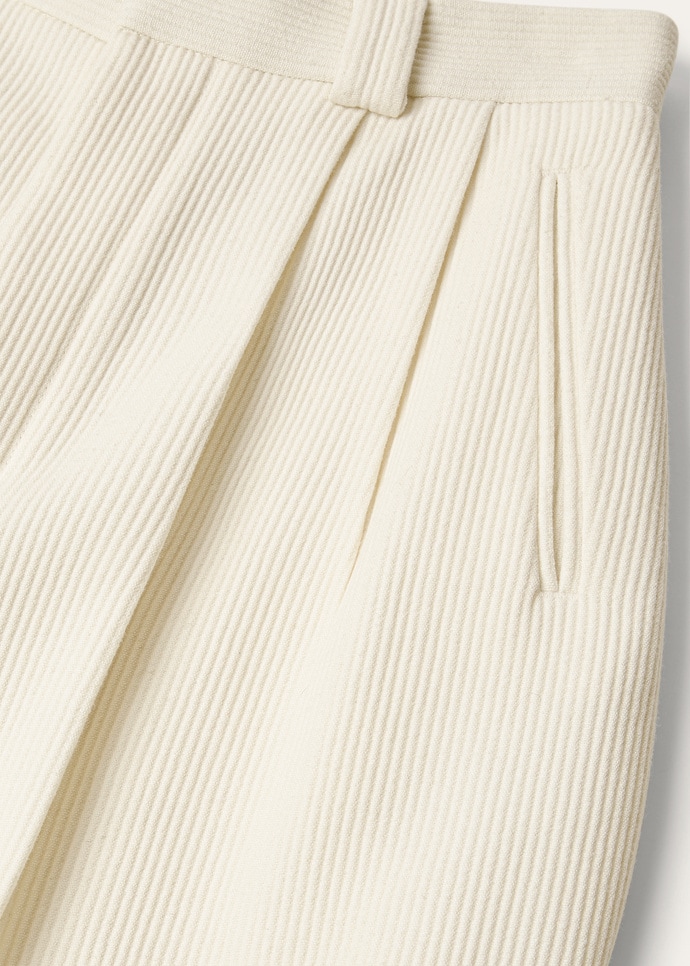 THOM TROUSERS WOOL BEDFORDCORD_FAP7805_1230_7