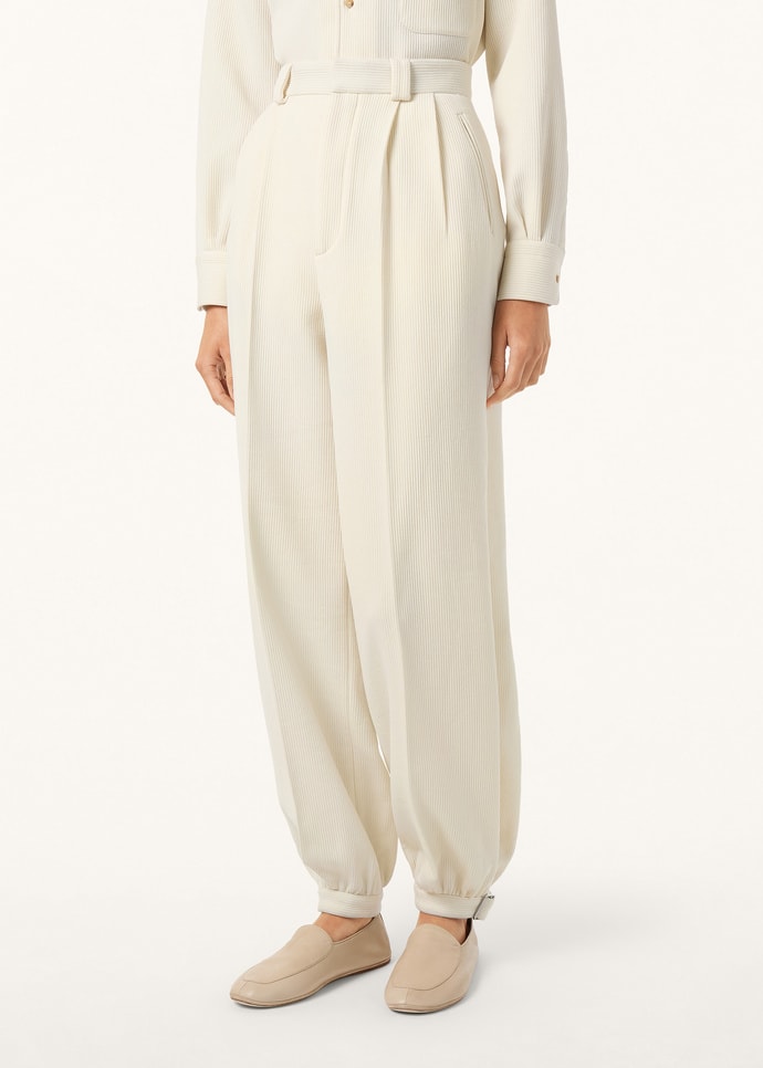 THOM TROUSERS WOOL BEDFORDCORD_FAP7805_1230_3