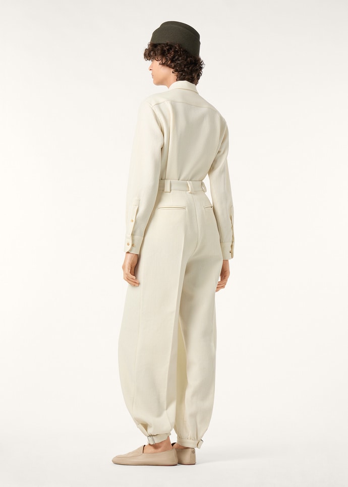 THOM TROUSERS WOOL BEDFORDCORD_FAP7805_1230_4
