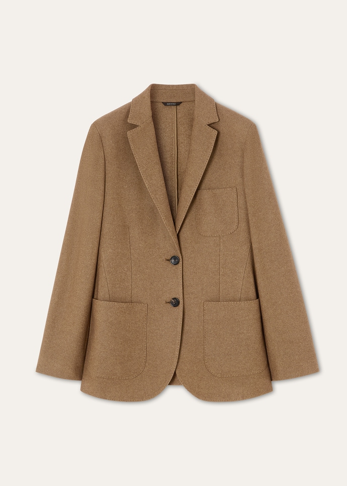 SB JACKET CASH SILK_FAP7818_E09K_5