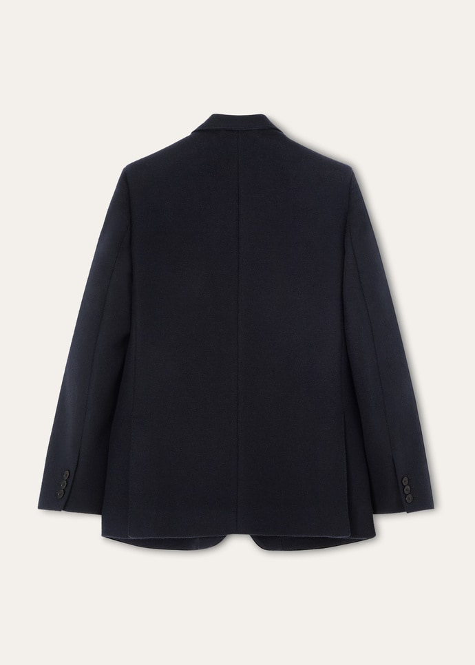 TRACIE SB JACKET CASH DOUBLE_FAP7879_W000_6