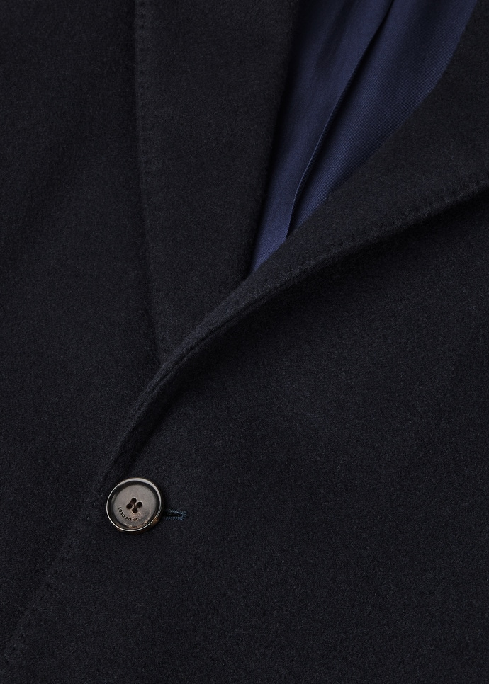 TRACIE SB JACKET CASH DOUBLE_FAP7879_W000_7