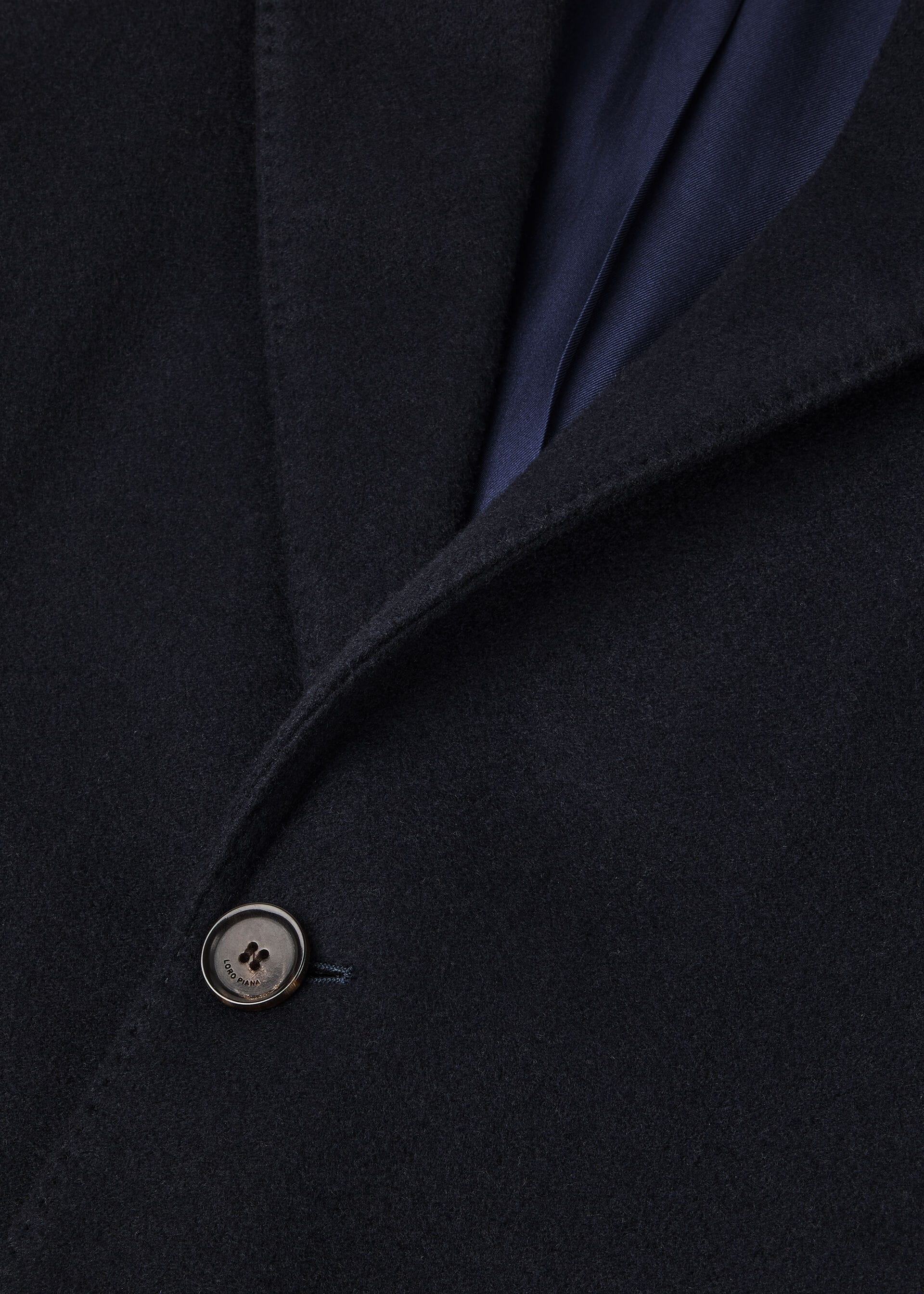 TRACIE SB JACKET CASH DOUBLE