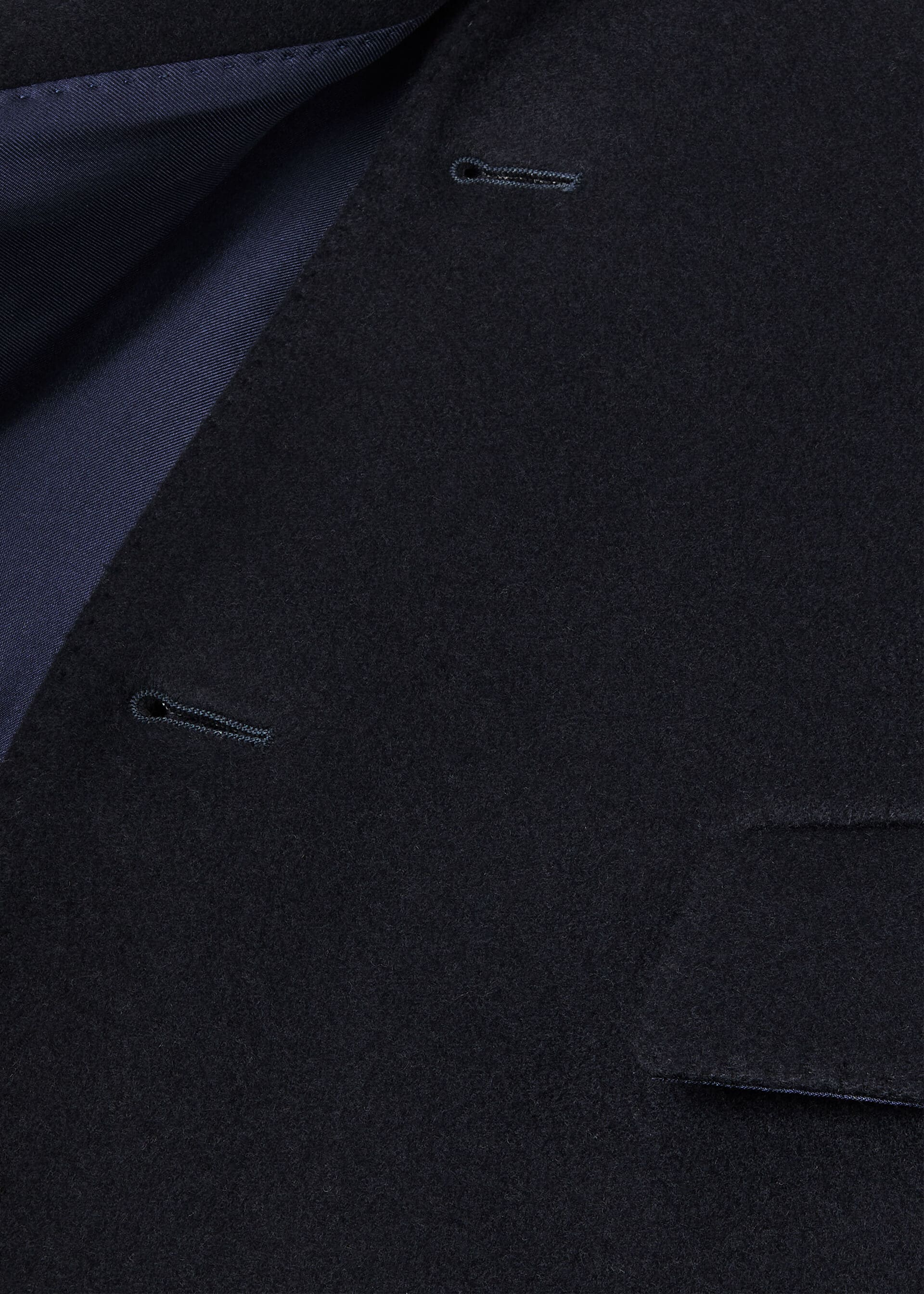 TRACIE SB JACKET CASH DOUBLE