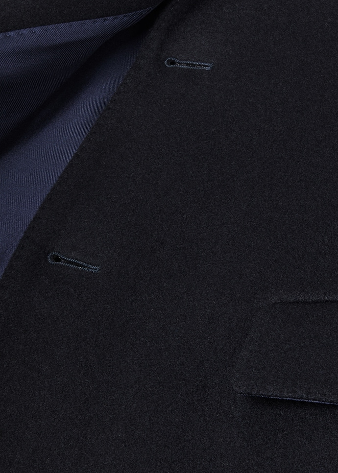 TRACIE SB JACKET CASH DOUBLE_FAP7879_W000_8