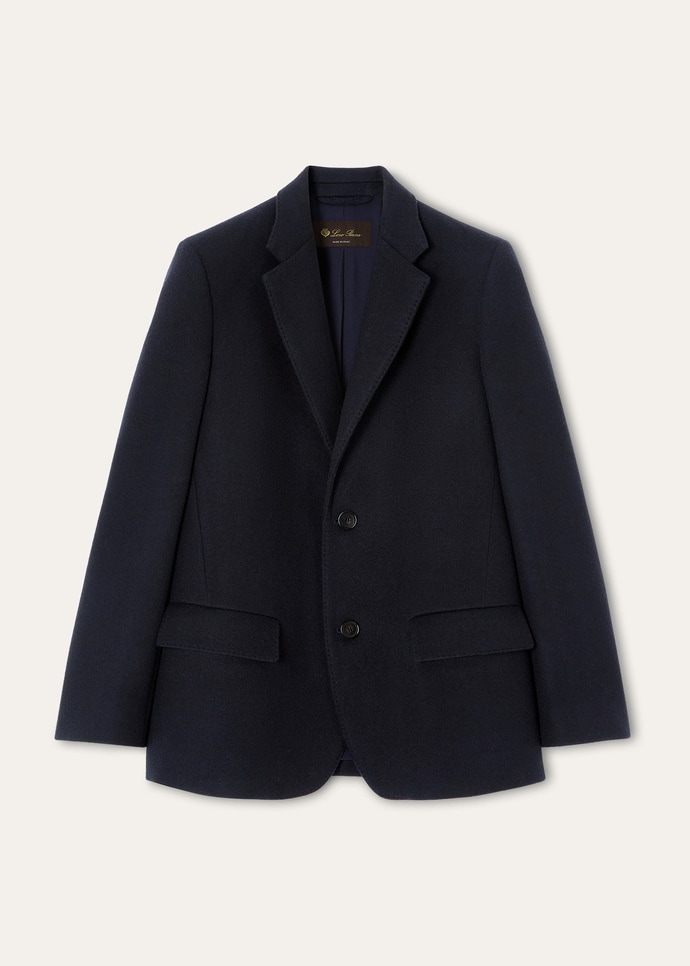 TRACIE SB JACKET CASH DOUBLE_FAP7879_W000_5