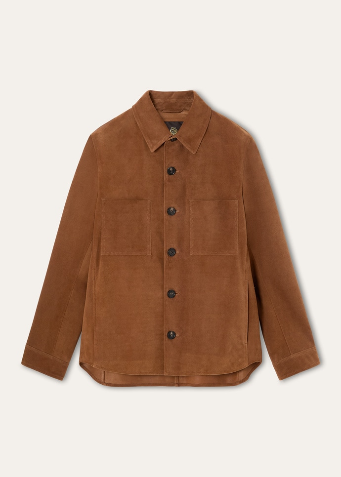 EVANDRO OVERSHIRT REINDEER_FAP7905_HA85_5